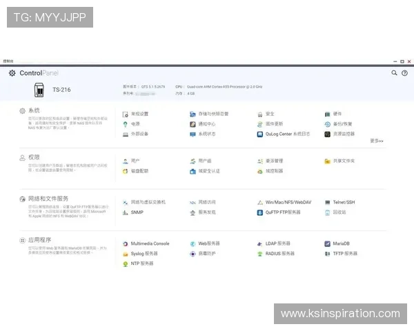 od真人官方平台用户评论汇总助你了解真实游戏体验