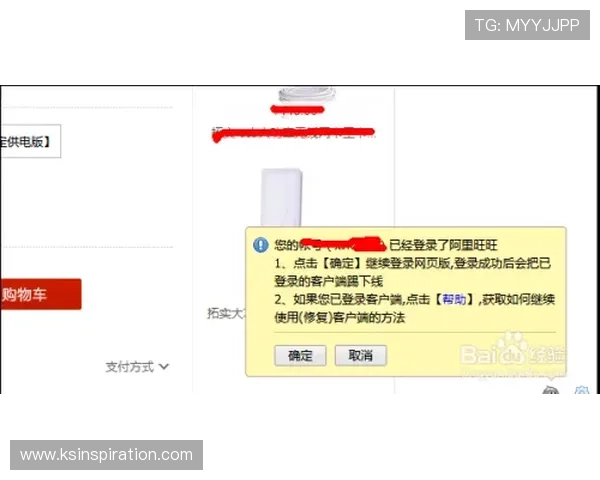 欧博会员登录网络错误时的应急处理措施及联系客服的最佳途径