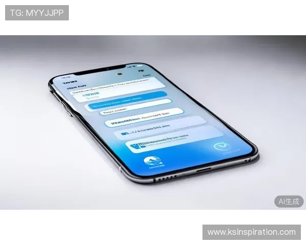 欧博登录入口官方网站下载指南,轻松掌握最新登录方式与操作流程