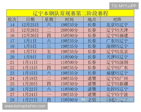 百家乐平注在不同阶段的应用技巧，提升整体赢面的方法介绍