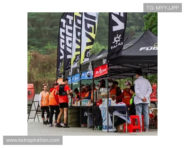 皇冠比分网涵盖多种体育项目比分,满足不同体育爱好者的需求