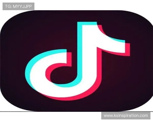 红宝石娱乐平台：打造最安全可靠的线上娱乐体验