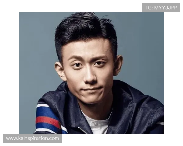 名人娱乐明星的年度总结回顾明星过去一年的精彩瞬间