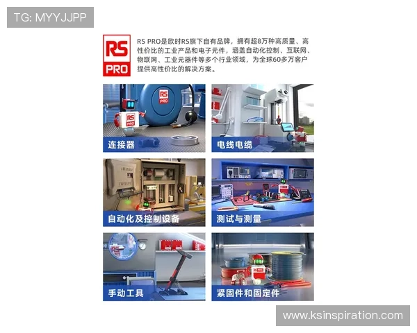 黄金城娱乐客户服务体系全面升级为玩家提供24小时专业在线支持