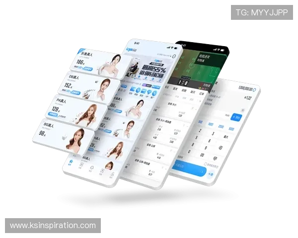 乐鱼体育登录娱乐平台全面保障用户信息安全，提供专业的客户服务与快速的技术支持，打造放心的体育娱乐平台