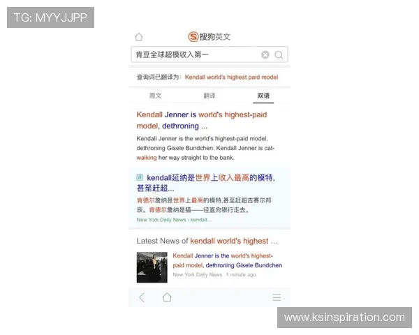 凯发网娱乐官网登录入口官方地址导航，帮助玩家快速找到稳定登录通道