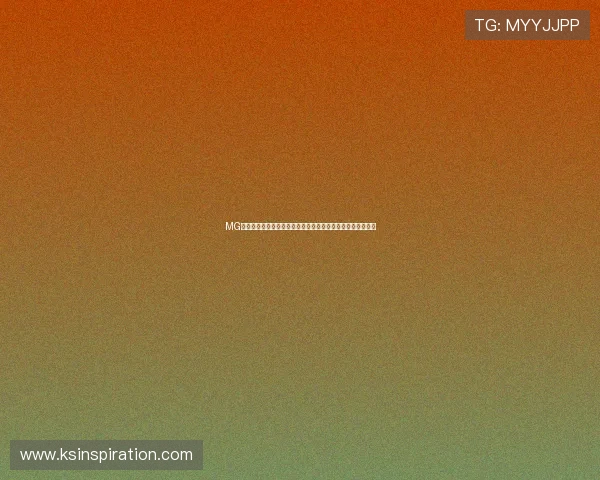 MG视讯平台提供高清世界杯赛事直播，满足球迷多角度观看需求